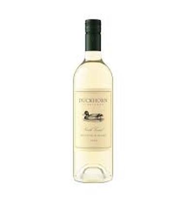 Duckhorn Sauvignon Blanc